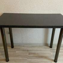 Отдам бесплатно кухонный стол, в г.Караганда