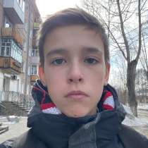 Ищю работу, в Ангарске