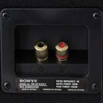 электронику, в Москве