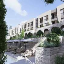 ?НОВЫЕ КВАРТИРЫ в ЖК в район Кавач, Котор -, в г.Котор