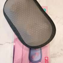 Массажная подушка Xiaomi LF Kneading Massage Pillow LF-YK006, в Ижевске