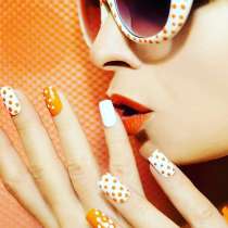 Приглашаем всех желающих, в г.Тбилиси