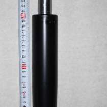 Газилифт короткий для ремонта кресла, в Красноярске