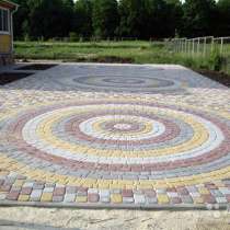 Плитки, в Наро-Фоминске