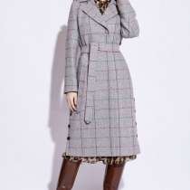 Пальто женское, в Москве