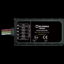 Teltonika FMB900 GPS/ГЛОНАСС трекер, в Тольятти