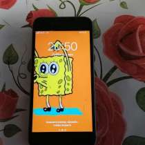 IPhone 6, в Новосибирске