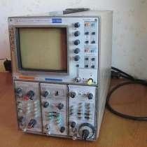 Куплю дорого радиоприборы СССР: Осциллографы С1 С2 С4 С7 С8, в Саратове