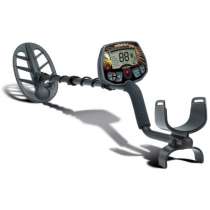 Металлодетектор Teknetics Liberator 8", 11", в г.Алматы