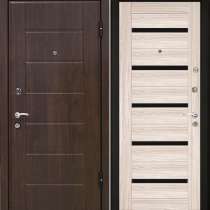 Входные двери, в г.Гродно