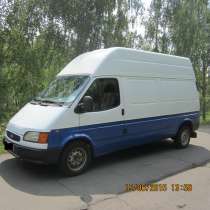 Ищите деликатные и выгодные Грузоперевозки? Вам сюда!, в г.Гомель