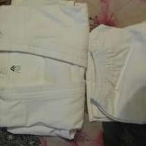 Кимоно, в Уфе