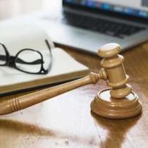 Юридические услуги. Адвокатская группа Пантюшов и Партнеры, в Москве