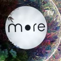 Подписки MORE. TV, в г.Париж