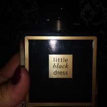 Продаю духи, в Пензе