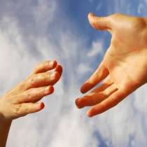 Поиск партнера, в г.Минск