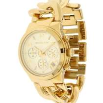 Michael Kors Runway MK3131, в Санкт-Петербурге