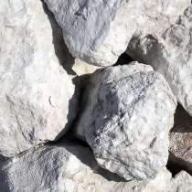 Продам Трепел, Кизельгур, Песок, в г.Very