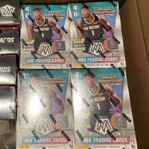 Panini card, в г.Coleman