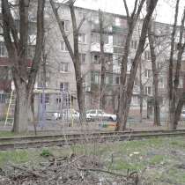 Продается квартира, в Ростове-на-Дону