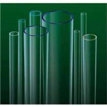 Смотровые стёкла - Кварцевая трубка, в Москве