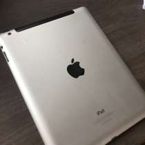 Ipad 4, в Пскове