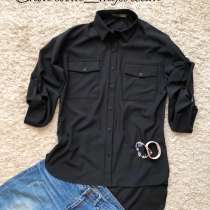 Удлинённая рубашка, в Кудрово