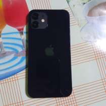 IPhone 12 128GB, в Кемерове