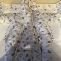 Конверт, в Фрязине