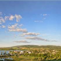 Продам участок в Лозовом 7 сот., в Симферополе