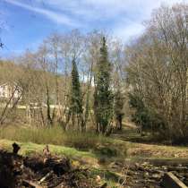 Земельный участок 70 сот в Адлерском районе Сочи, в Сочи