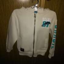 Батник, в г.Могилёв