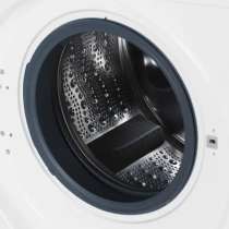 Стирально-сушильная машина Bosch Serie 6 WDU28590OE, в Санкт-Петербурге