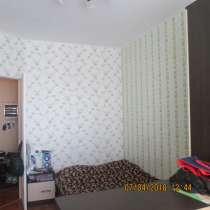 Продажа - обмен, в Екатеринбурге