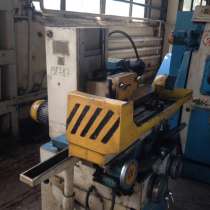 Плоскошлифовальный станок 3Е710В-1, в Нижнем Новгороде