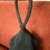 Сумочка, в г.Харьков