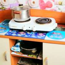 Продам тумбу, в Новокузнецке