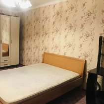 Сдам 2-ух комн. квартиру на длительный срок, в Балаково