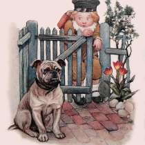 Установка и ремонт домофонов, в Ростове-на-Дону