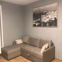 Сдаётся 2-к по адресу: Октябрьский проспект, 16, в Амурске