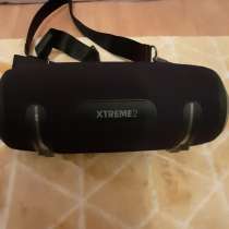 Продаю новые калонки JBL XTREME2, в г.Париж