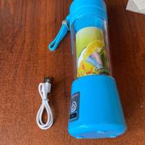 Блендер новый, в Красноярске