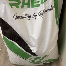 Аддитивы для переработки пвх, в Москве