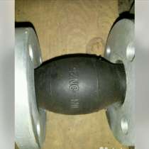 Резиновый Антивибрационный Компенсатор, в Димитровграде