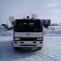 Заказ Воровайки Услуги Манипулятора 6-8-10-12 тонн КЕМЕРОВО, в Кемерове