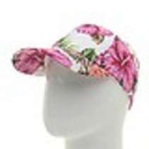 Новая кепка Акула, в г.Минск