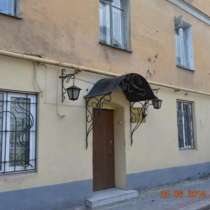 Продается коммерческое помещение 106 кв.м. Выборг ул.Прогонная, в Выборге