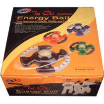 Волшебный руль Волшебный подарок и Будет Вам Удача, в Москве