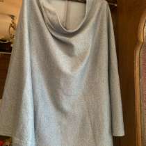 Юбка блестящая, в Астрахани