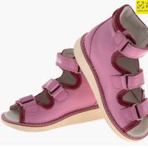 Босоножки, в Котельниках